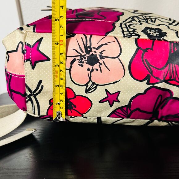 COACH Poppy Kyra Backpack - Picture 11 of 11